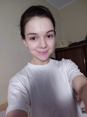 Bild markiert mit: Brunette, Camgirl, Chaturbate, MeowMeowMay