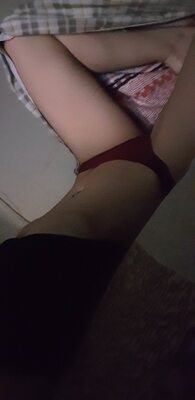 Bild markiert mit: Brunette, Camgirl, Chaturbate, MeowMeowMay