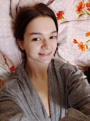 Bild markiert mit: Brunette, Camgirl, Chaturbate, MeowMeowMay