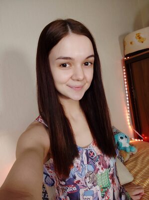 Bild markiert mit: Brunette, Camgirl, Chaturbate, MeowMeowMay