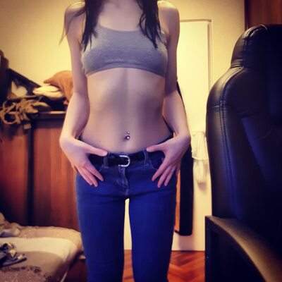 Bild markiert mit: Brunette, Camgirl, Chaturbate, MeowMeowMay