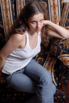 Bild markiert mit: Brunette, Darsi A - Zhenya, Entonso, Eyes, Zemani