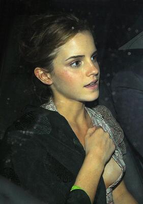 Bild markiert mit: Brunette, Emma Watson, Celebrity - Star, Cute, English, Eyes