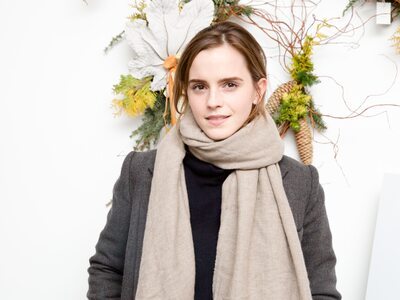 Bild markiert mit: Brunette, Emma Watson, Celebrity - Star, Cute, English, Safe for work, Sexy Wallpaper