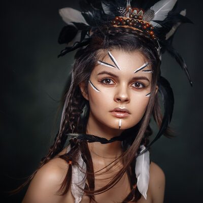 Bild markiert mit: Brunette, Eyes, Julia Liepa, Russian, Cute, Face, Safe for work