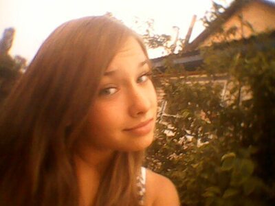 Bild markiert mit: Brunette, Eyes, Natalja M, Sexy Wallpaper, Smiling, Cute