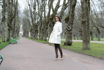 Bild markiert mit: Brunette, Foxy Di - Nensi B - Medina U, MET Art, Mikhail Paramonov - Paromov, Mirtila, Russian, Cute