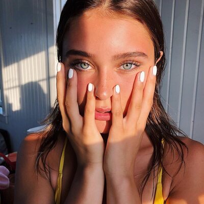 Bild markiert mit: Brunette, Canadian, Eyes, Sophi Knight, Cute