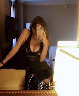 Bild markiert mit: Brunette, Sophie Mudd, Selfie