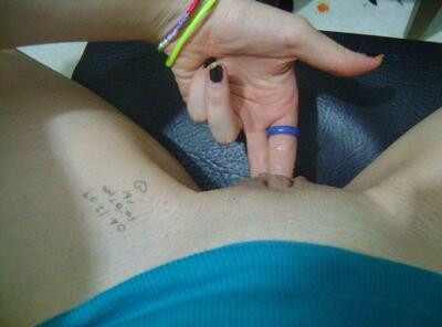 Bild markiert mit: Close-up, Fingering, Masturbation, Pussy