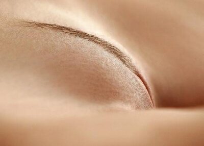 Bild markiert mit: Close-up, Pussy, Sexy Wallpaper