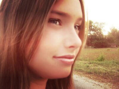 Bild markiert mit: Eyes, Natalja M, Sexy Wallpaper, Close-up, Cute, Face, Safe for work