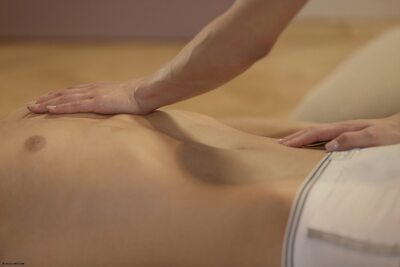 Bild markiert mit: Katya Clover - Mango A, Keira, Tantric Massage, X-Art, Russian, Threesome