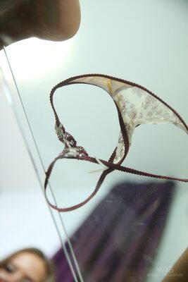 Bild markiert mit: Katya Clover - Mango A, Perfect Pussy, Russian, Watch4Beauty, Lingerie