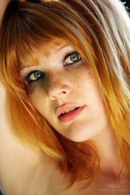 Bild markiert mit: Mia Sollis, Watch4Beauty, Redhead, Czech