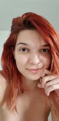 Bild markiert mit: Camgirl, Chaturbate, Jessy loollypop, Redhead, nood.tv