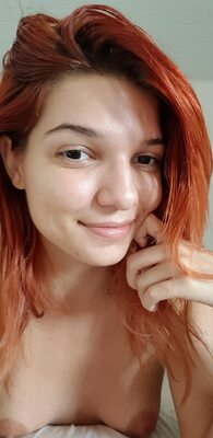 Bild markiert mit: Camgirl, Chaturbate, Jessy loollypop, Redhead, nood.tv