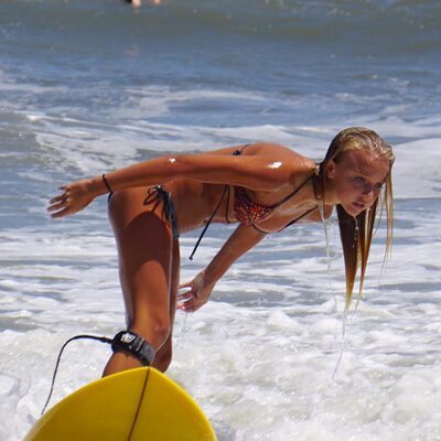 Bild markiert mit: Skinny, American, Beach, Bikini, Blonde, Legs, Morgan Cryer, Sport, Cute, Surf, Tummy