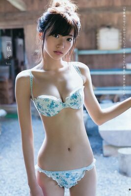 Bild markiert mit: Skinny, Asian, Bikini, Eyes, Japanese, Rena Takeda - Renarena, Celebrity - Star, Cute, Shy, Small Tits, Tummy