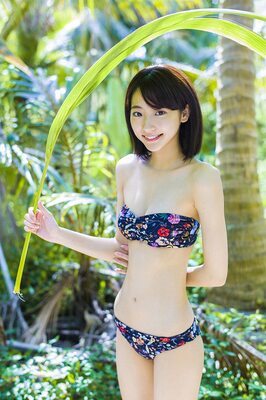 Bild markiert mit: Skinny, Asian, Rena Takeda - Renarena, Bikini, Cute, Japanese, Small Tits, Tummy