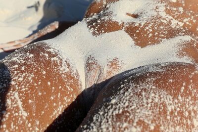 Bild markiert mit: Skinny, Beach, Blonde, Katya Clover - Mango A, MET Art, Ojula, Russian, Sexy Wallpaper, Vlad Kleverov, Close-up, Pussy