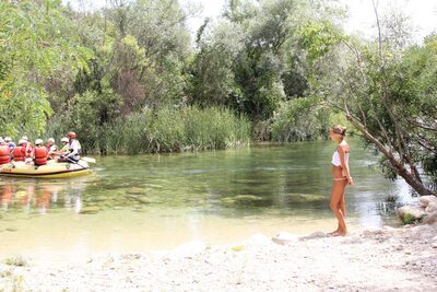 Bild markiert mit: Skinny, Blonde, By the Water, Katya Clover - Mango A, Watch4Beauty, Russian