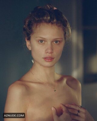 Bild markiert mit: Skinny, American, Blonde, Delilah Summer Parillo, Eyes, Cute