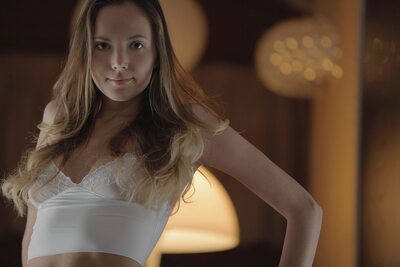 Bild markiert mit: Skinny, Blonde, Eyes, Intimate Experience, Katya Clover - Mango A, Russian, Sexy Wallpaper, X-Art, Cute, Lingerie, Safe for work