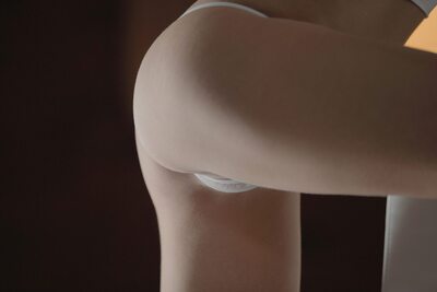 Bild markiert mit: Skinny, Blonde, Intimate Experience, Katya Clover - Mango A, Russian, Sexy Wallpaper, X-Art, Ass - Butt