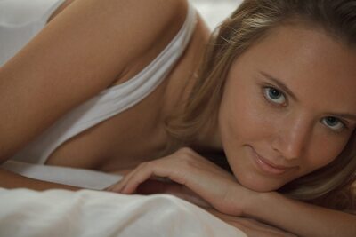 Bild markiert mit: Skinny, Blonde, Introducing Clover, Katya Clover - Mango A, X-Art, Face, Safe for work, Sexy Wallpaper