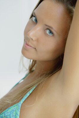 Bild markiert mit: Skinny, Blonde, Katya Clover - Mango A, So Beautiful, X-Art, Cute, Eyes, Face, Russian, Safe for work
