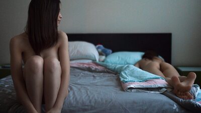 Bild markiert mit: Skinny, Brunette, Chloe Lewis - newchloe18, 2 girls, Ass - Butt, Canadian, Cute, Feet, Legs, Sexy Wallpaper
