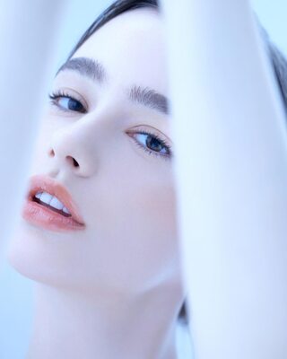 Bild markiert mit: Skinny, Brunette, Dasha Taran, Cute, Eyes, Face, Mouth, Russian, Safe for work