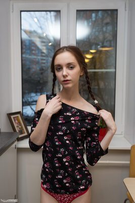 Bild markiert mit: Skinny, Lapa, Redhead, Teen Porn Storage, Watch Me, Braid, Cute, Lingerie, Russian, Shy