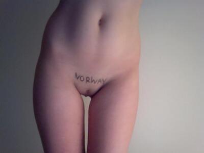 Bild markiert mit: Skinny, Sexy Wallpaper, Pussy, Tummy