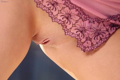 Bild markiert mit: Twistys, Close-up, Pussy, Sexy Wallpaper